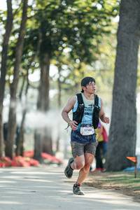 BIB: 
                            <button type="button" onclick="openModal(27350405)" class="btn btn-primary btn-sm float-right btn-popup" data-toggle="modal" data-target=".modal-high-quality">
                        <i class="fas fa-shopping-cart"></i> Add to Cart
                    </button>
                                            <button type="button" onclick="isThisMe(27350405, true)" class="btn btn-success btn-sm float-right btn-popup btn-isme hidden" data-toggle="tooltip" data-placement="bottom" title="นี่คือรูปของคุณใช่ไหม คลิกที่นี่เพื่อเอาเข้าอัลบั้ม">
                        <i class="fas fa-plus"></i> Add to album
                    </button>
                    <button type="button" onclick="isThisMe(27350405, false)" class="btn btn-warning btn-sm float-right btn-popup btn-isnotme hidden">
                        <i class="fas fa-ban"></i> Remove from album
                    </button>